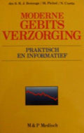 Moderne gebitsverzorging - Pichel, Neil Curtis