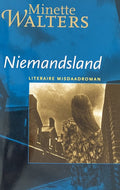 Niemandsland - Minette Walters