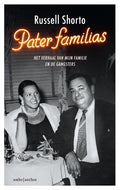 Pater familias - Russell Shorto