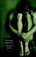 Verloren zoon - Lieneke Dijkzeul