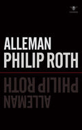 Alleman - Philip Roth