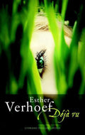 Deja Vu - Esther Verhoef, Ashraf Mahdy Sharoba