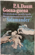 Goena - goena - Daum