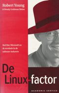 LINUX - FACTOR - Robert Young