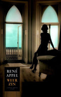 Weerzin - Rene Appel