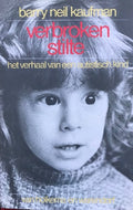 Verbroken stilte - Barry Neil Kaufman