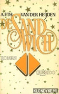 Sandwich - Heyden