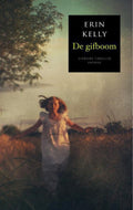 Gifboom 3voor2 2011 - Erin Kelley