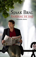 Vandaag De Dag - Sjaak Bral