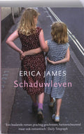 Schaduwleven - Erica James, E. James