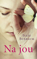 Na Jou - Julie Buxbaum