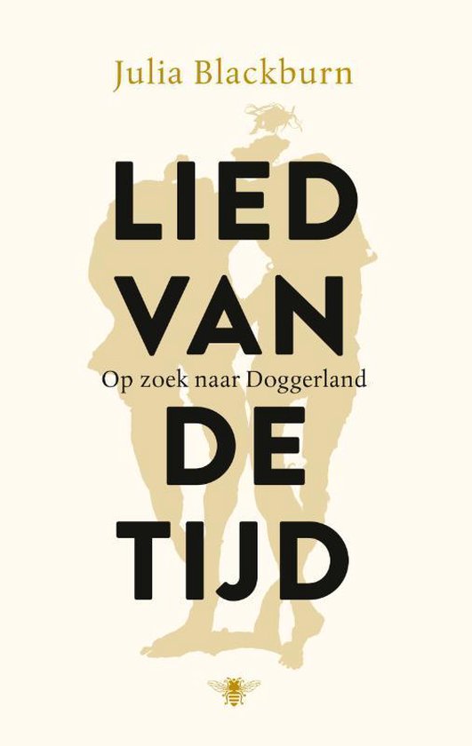 Lied van de tijd - Julia Blackburn