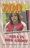 Zoop Sira Is Ook Groot - Johan Nĳenhuis, Anya Koek