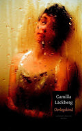 Oorlogskind - Camilla Läckberg, C. Lackberg