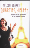Quartier Heleen - Heleen Beaart, Beaart, Heleen