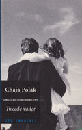 Tweede Vader Pocket - C. Polak