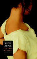 Van twee kanten - Rene Appel