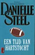 Een tijd van hartstocht - Danielle Steel