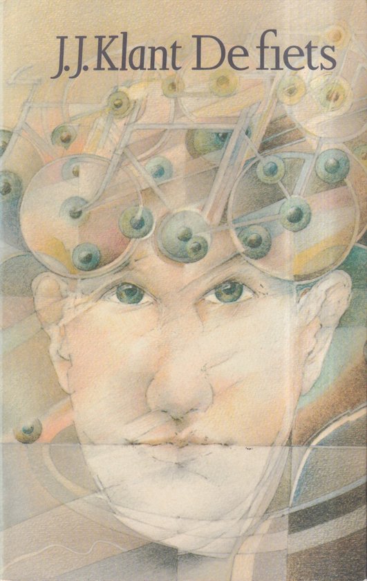 Fiets - J. J. Klant, T. Eyzenbach