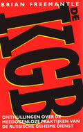 De KGB - Freemantle