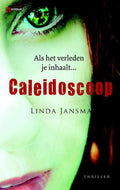 Caleidoscoop - Linda Jansma