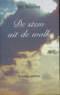 Stem Uit De Wolk - Nel Benschop