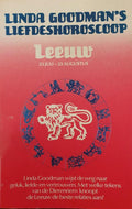 LEEUW - Linda Goodman