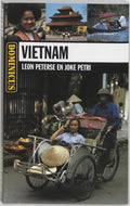 Vietnam - Joke Petri