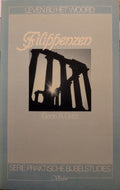 Filippenzen - Gene A. Getz