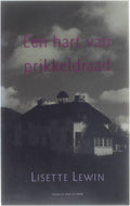 Hart Van Prikkeldraad - Lisette Lewin, Lewin