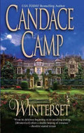 Winterset - Candace Camp