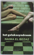 Het Gelukssyndroom - Naima El Bezaz