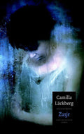 Zusje - Camilla Läckberg, geen