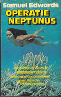 Operatie Neptunus - Samuel Edwards