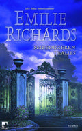 Smeedijzeren tralies - Emilie Richards