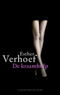 De kraamhulp - Esther Verhoef