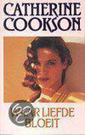 Waar Liefde Bloeit Pocket - Cookson