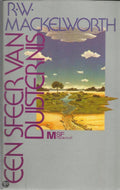 Sfeer van duisternis - Mackelworth