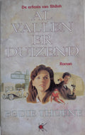 Al vallen er duizend - Bodie Thoene