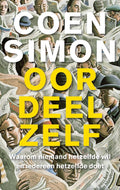Oordeel zelf - Coen Simon