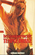 Het gangstermeisje Temple Drake - William Faulkner
