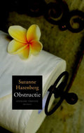 Obstructie - Suzanne Hazenberg, S. Hazenberg