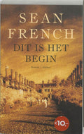 Dit Is Het Begin - S. French