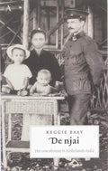 De Njai - Reggie Baay