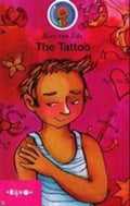 The Tattoo - Bies van Ede