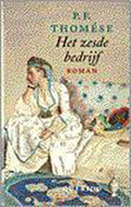 Zesde Bedrijf - P.F. Thomese, ThomSe