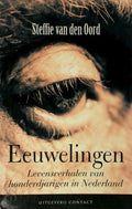 Eeuwelingen - Steffie van den Oord