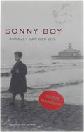Sonny Boy Pap - Annejet van der Zijl