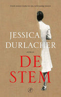 De Stem - Jessica Durlacher