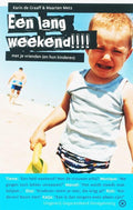 Een Lang Weekend!!!! - Karin de Graaff, M.I.T. Metz